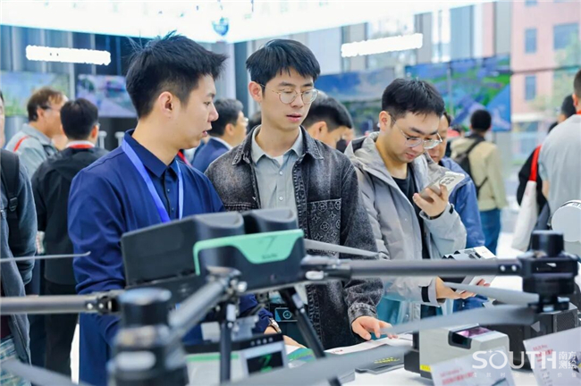 博天堂(918)官方网站 - 让你更杰出