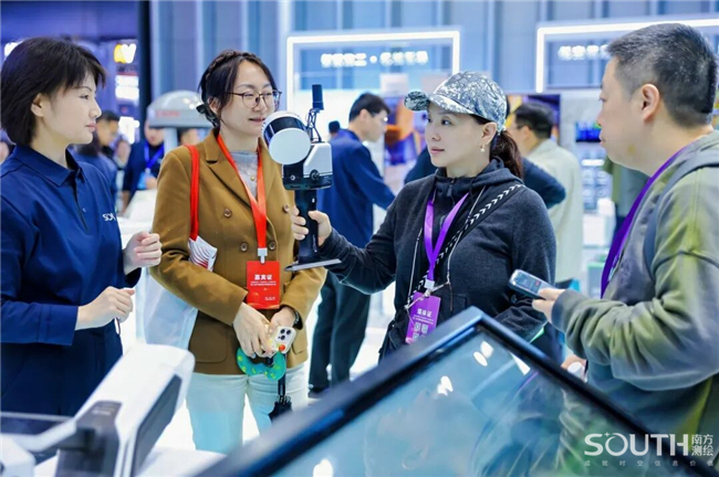 博天堂(918)官方网站 - 让你更杰出