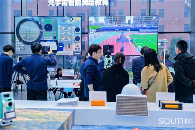 博天堂(918)官方网站 - 让你更杰出