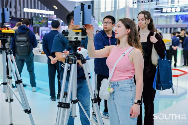 博天堂(918)官方网站 - 让你更杰出