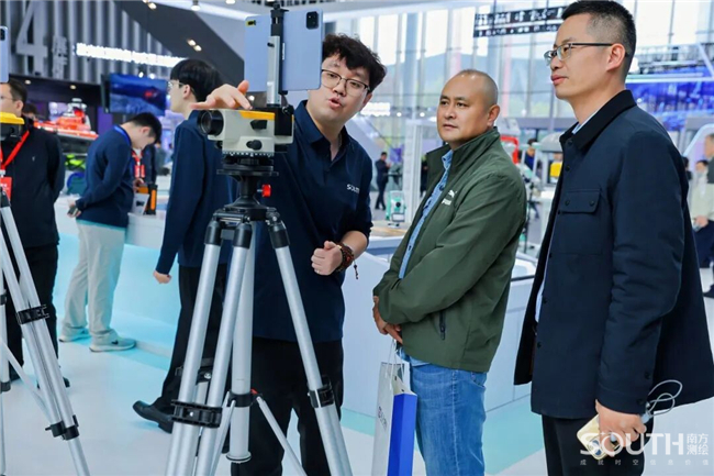 博天堂(918)官方网站 - 让你更杰出