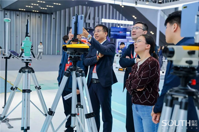 博天堂(918)官方网站 - 让你更杰出