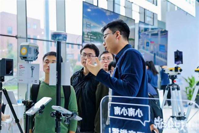 博天堂(918)官方网站 - 让你更杰出