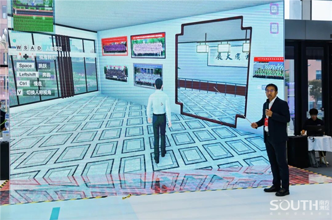 博天堂(918)官方网站 - 让你更杰出