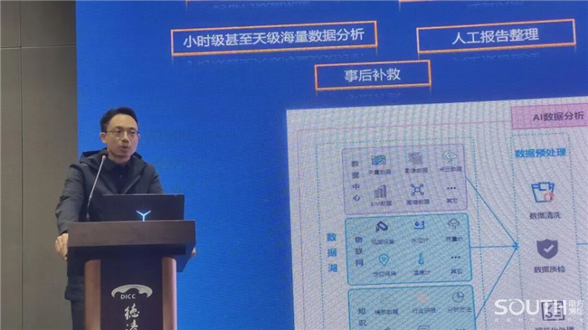 博天堂(918)官方网站 - 让你更杰出