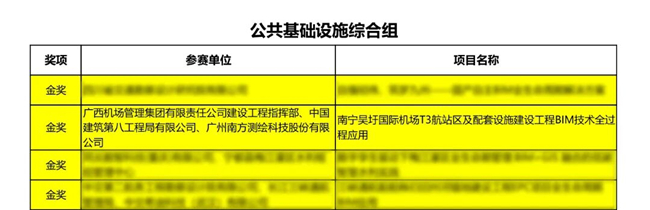 博天堂(918)官方网站 - 让你更杰出
