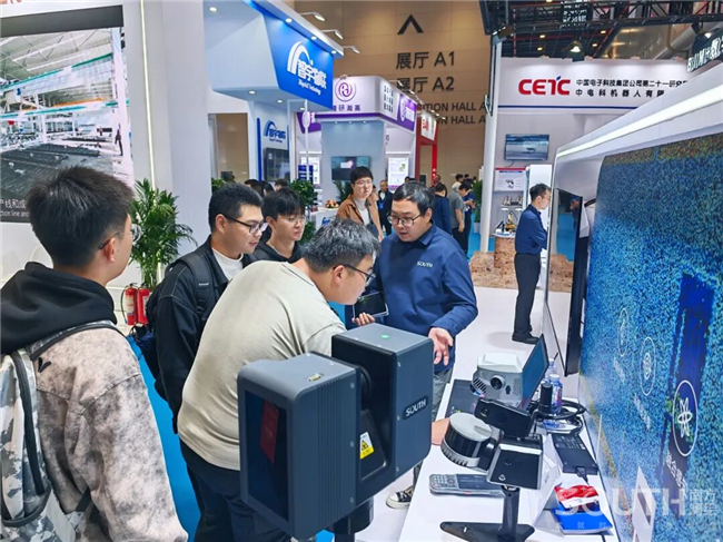 博天堂(918)官方网站 - 让你更杰出