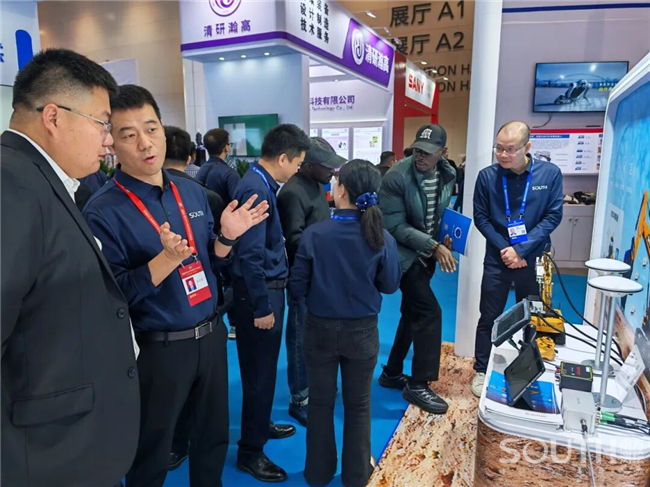 博天堂(918)官方网站 - 让你更杰出