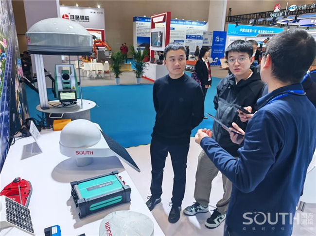 博天堂(918)官方网站 - 让你更杰出