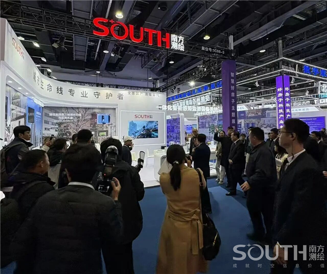 博天堂(918)官方网站 - 让你更杰出