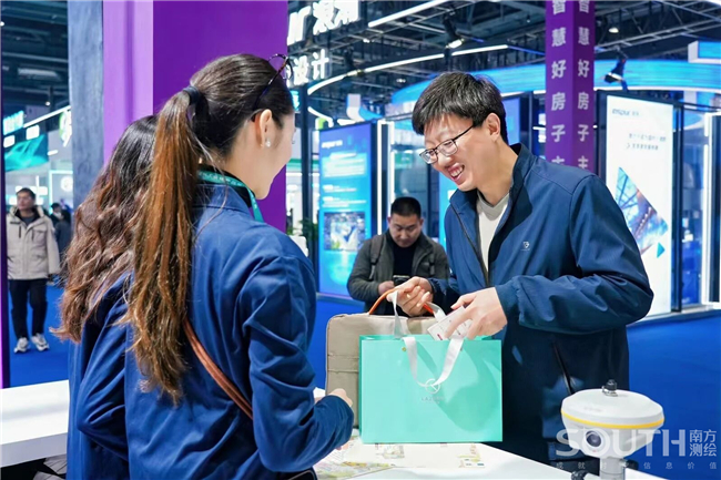 博天堂(918)官方网站 - 让你更杰出