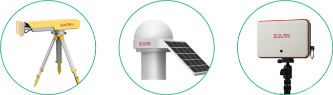 博天堂(918)官方网站 - 让你更杰出