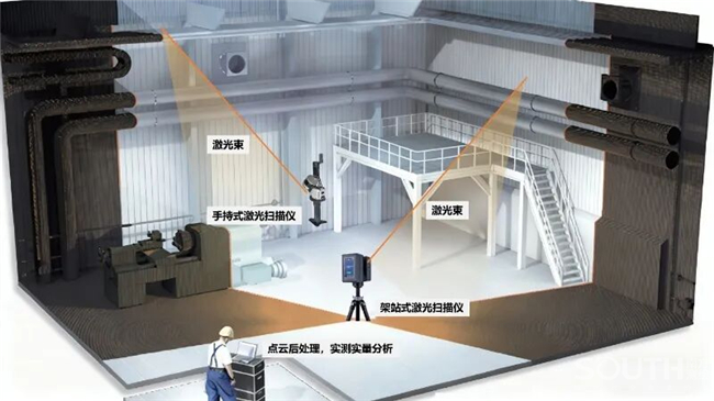 博天堂(918)官方网站 - 让你更杰出