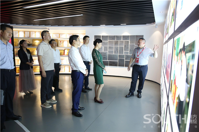 博天堂(918)官方网站 - 让你更杰出