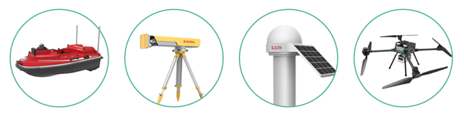 博天堂(918)官方网站 - 让你更杰出