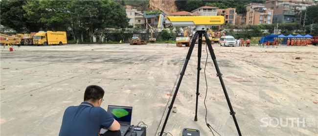 博天堂(918)官方网站 - 让你更杰出