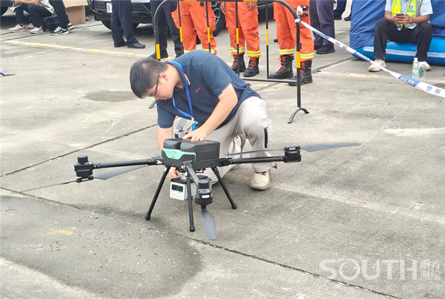 博天堂(918)官方网站 - 让你更杰出