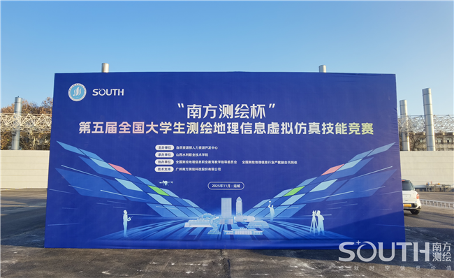 博天堂(918)官方网站 - 让你更杰出