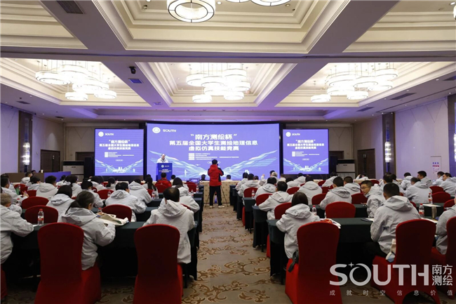 博天堂(918)官方网站 - 让你更杰出