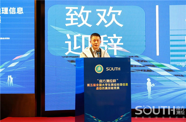 博天堂(918)官方网站 - 让你更杰出