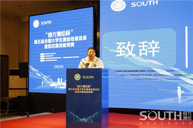 博天堂(918)官方网站 - 让你更杰出