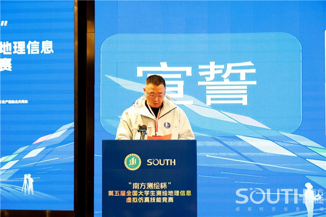 博天堂(918)官方网站 - 让你更杰出