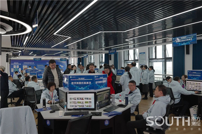 博天堂(918)官方网站 - 让你更杰出