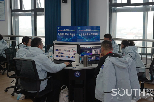 博天堂(918)官方网站 - 让你更杰出