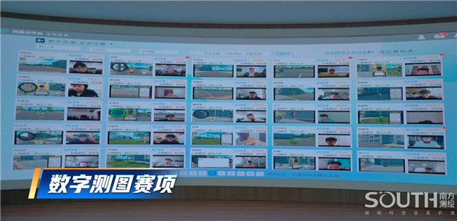 博天堂(918)官方网站 - 让你更杰出