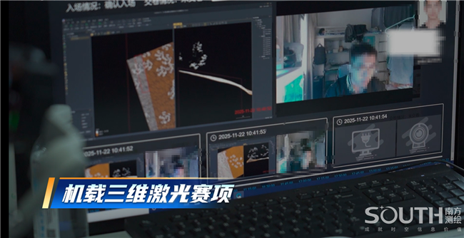 博天堂(918)官方网站 - 让你更杰出