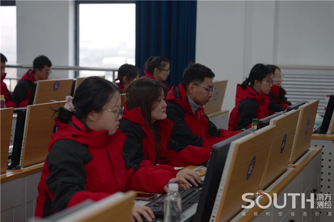 博天堂(918)官方网站 - 让你更杰出