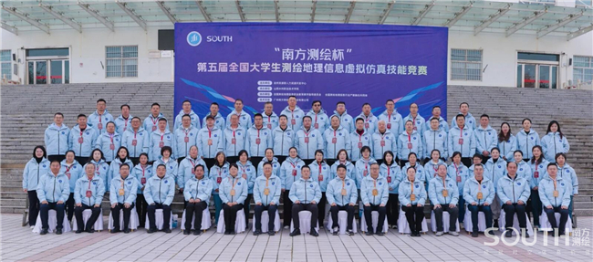 博天堂(918)官方网站 - 让你更杰出