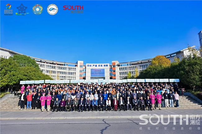 博天堂(918)官方网站 - 让你更杰出