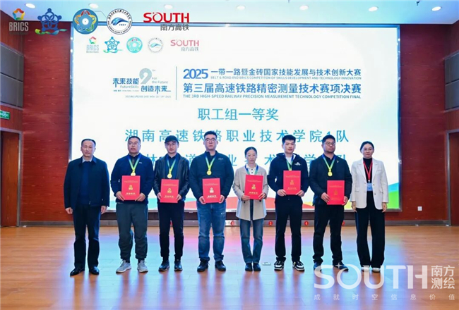 博天堂(918)官方网站 - 让你更杰出