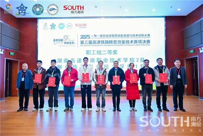 博天堂(918)官方网站 - 让你更杰出