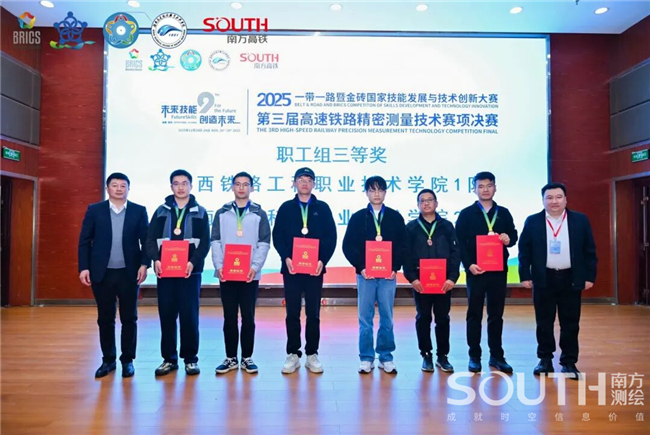 博天堂(918)官方网站 - 让你更杰出