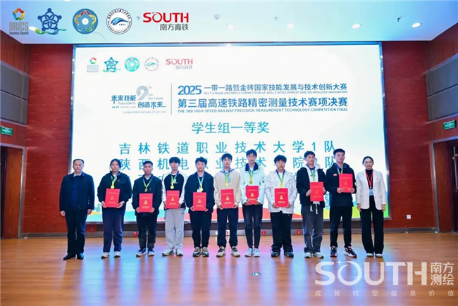 博天堂(918)官方网站 - 让你更杰出