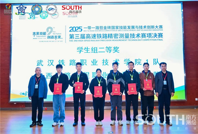 博天堂(918)官方网站 - 让你更杰出