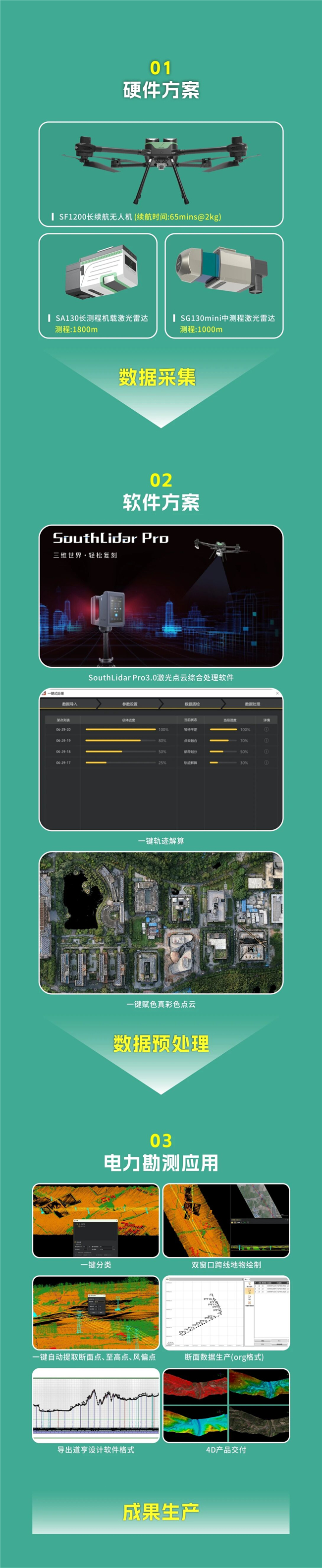 博天堂(918)官方网站 - 让你更杰出