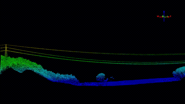 博天堂(918)官方网站 - 让你更杰出