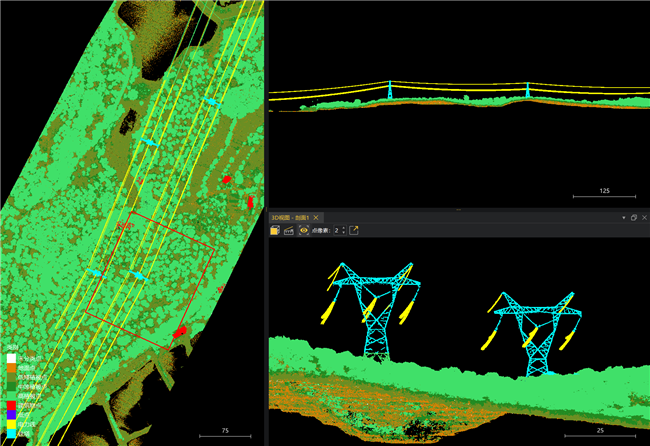 博天堂(918)官方网站 - 让你更杰出