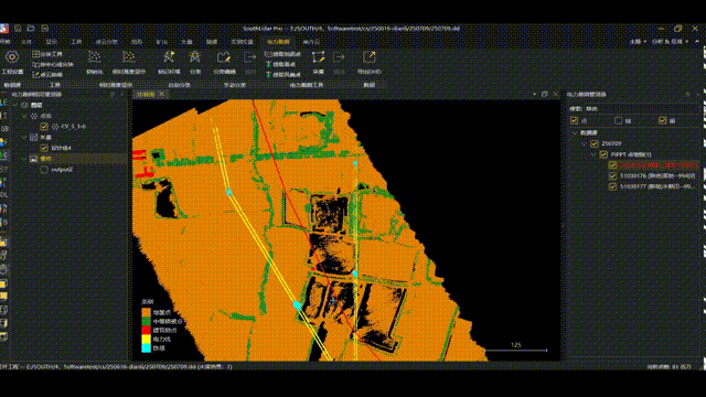 博天堂(918)官方网站 - 让你更杰出