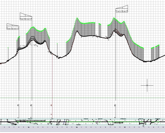 博天堂(918)官方网站 - 让你更杰出