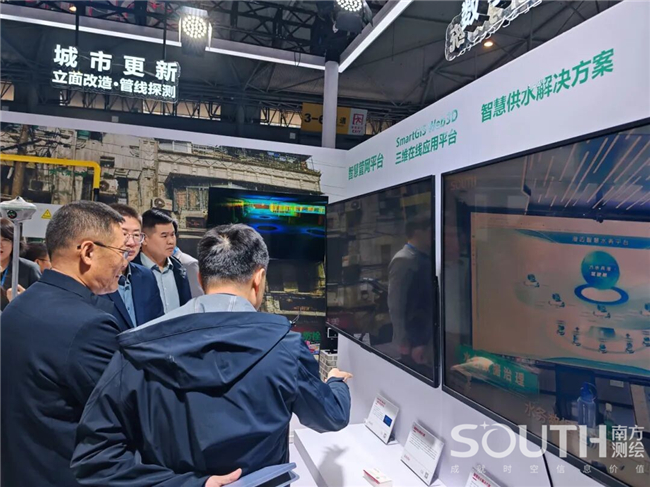 博天堂(918)官方网站 - 让你更杰出