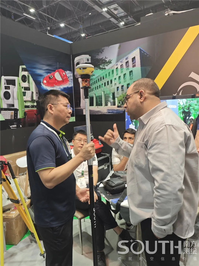 博天堂(918)官方网站 - 让你更杰出