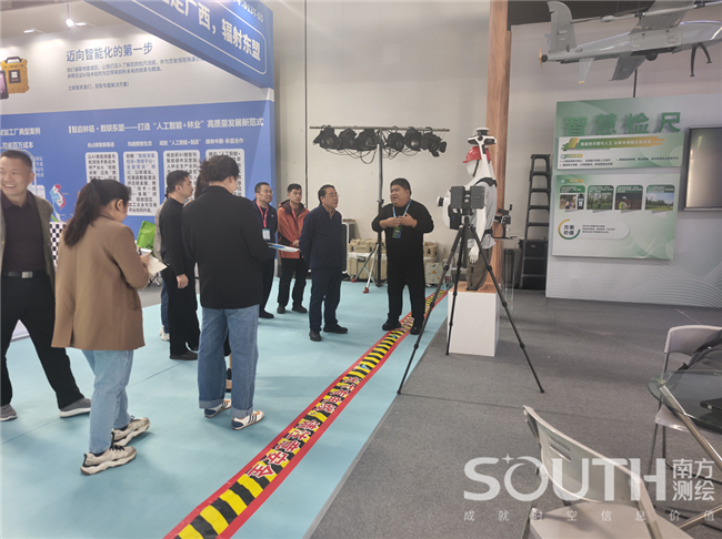 博天堂(918)官方网站 - 让你更杰出