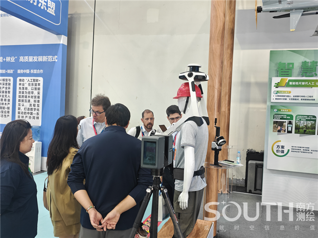 博天堂(918)官方网站 - 让你更杰出