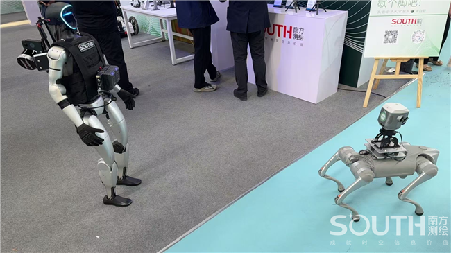 博天堂(918)官方网站 - 让你更杰出