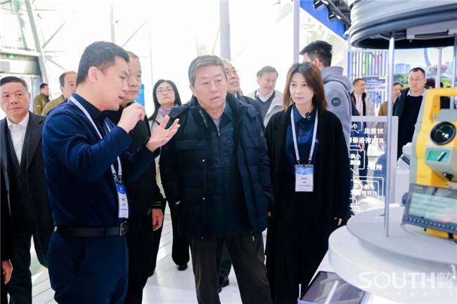 博天堂(918)官方网站 - 让你更杰出