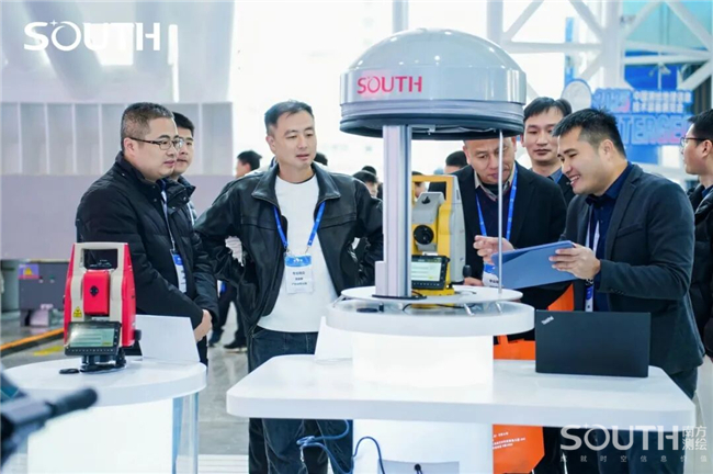 博天堂(918)官方网站 - 让你更杰出